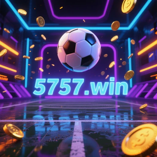 5757.win