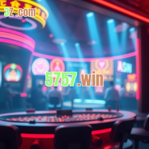 Baixar Jogos Incríveis no 5757.win: Entre na Diversão Hoje!